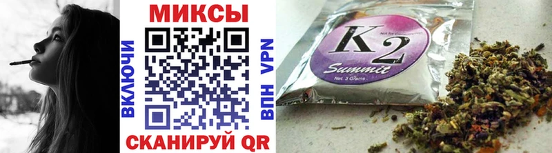 как найти закладки  Егорьевск  БУТИРАТ бутандиол 