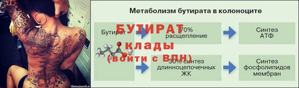 ALPHA PVP Покачи