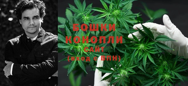 не бодяженный Абаза
