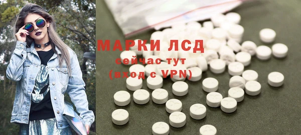 ALPHA PVP Покачи