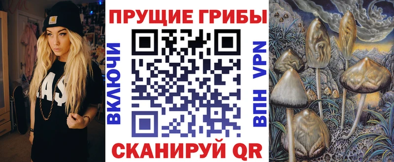 Псилоцибиновые грибы мухоморы  Егорьевск 